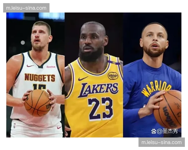 湖人34胜23负位列西部第六 太阳33胜26负紧随其后