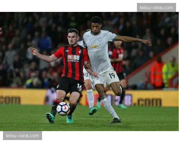 青训体系竞争全球化 扩军促使传统足球强国加速人才国际化