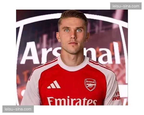 加布里埃尔与廷伯合计参与16球，枪手后卫进攻贡献不容忽视